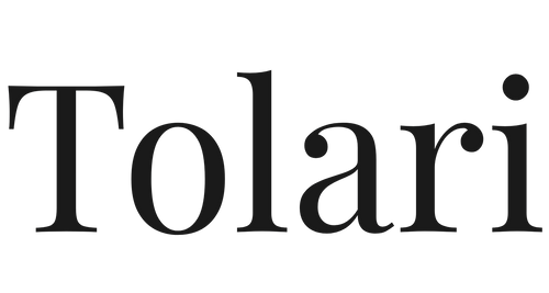 Tolari