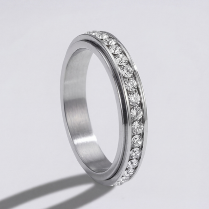 Diamond Rotator - Slim